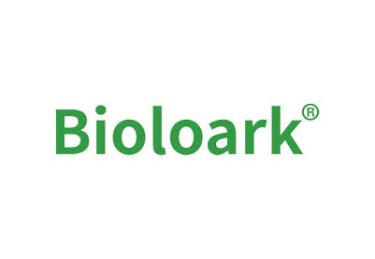Bioloark