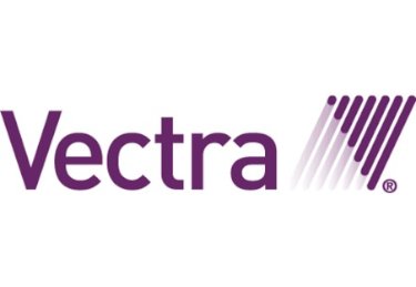 Vectra