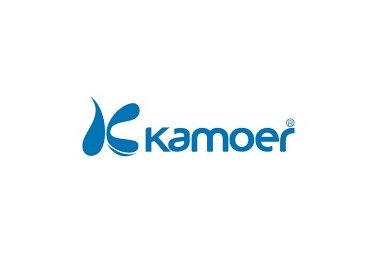 kamoer