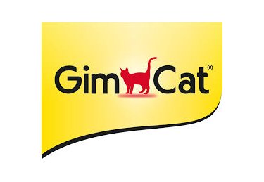Gim Cat