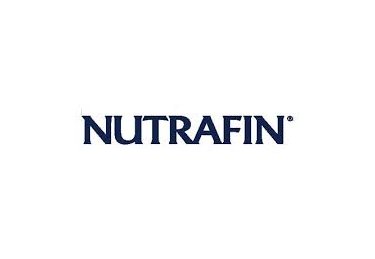 NUTRAFIN
