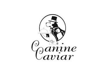 Canin Caviar