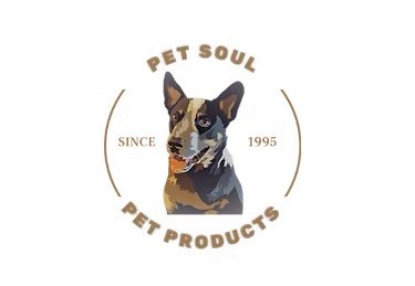 מרכז נפש חיה