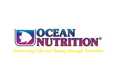 OCEAN NUTRITION