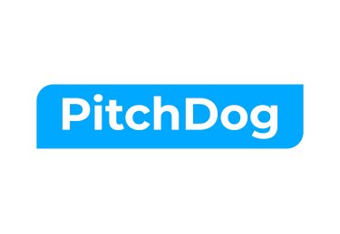 pitchdog