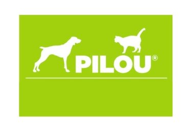 PILOU
