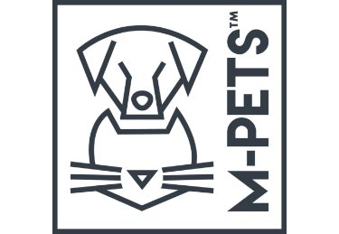 M-PETS