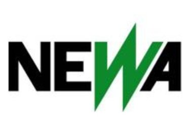 NEWA