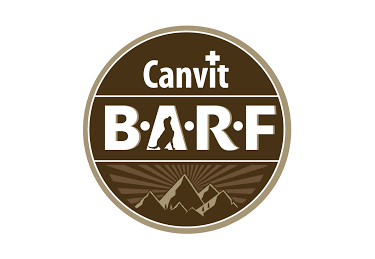 Canvit BARF