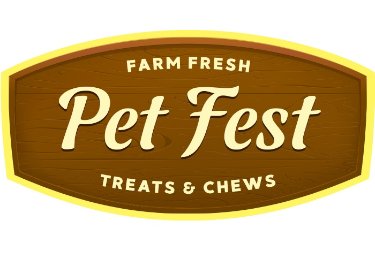 dog fest