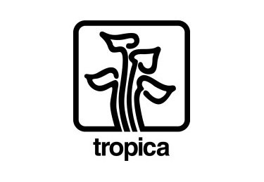 tropica