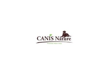 Canis Nature