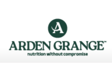 ARDEN GRANGE