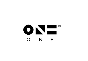 ONF