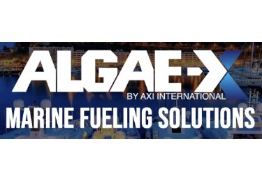 Algaex