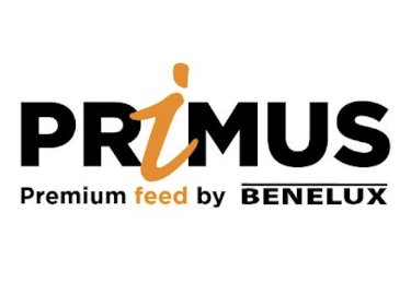 PRIMUS