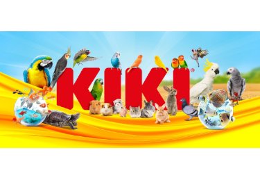 KIKI