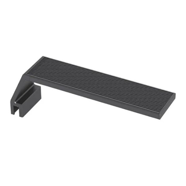 גוף תאורה נאנו 20 CHIHIROS RGB NANO באנר