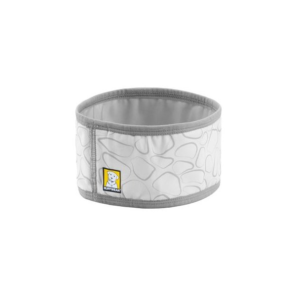 צווארון קירור RUFFWEAR ™Swamp Cooler באנר