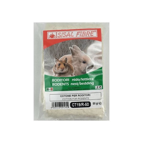 צמר גפן לאוגרים באנר