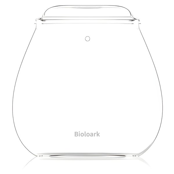 Bioloark Bubble Cup FOUR באנר