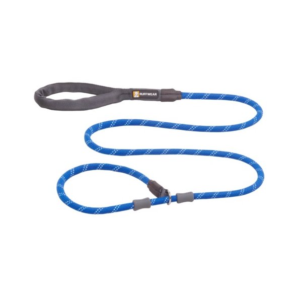 רצועת RUFFWEAR Just a Cinch לאסו באנר