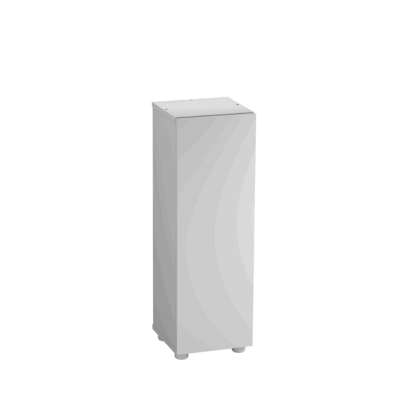 מעמד FISH&SHRIMP SET DUO באנר