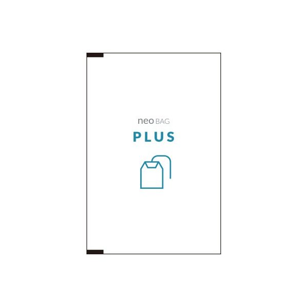 AQUARIO Neo Plus נאו פלוס באנר